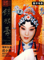 免费在线h